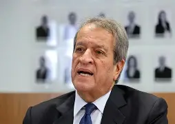 PL promete recorrer após barrar Eduardo Bolsonaro como líder da minoria