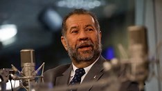 Lupi sob pressão: CPMI do INSS pode convocá-lo de novo e acareação não está descartada