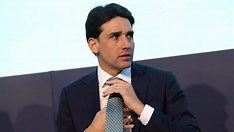 Ministro do Republicanos desafia partido e declara apoio a Lula em 2026