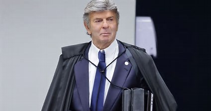 STF garante maioria para validar delação de Mauro Cid