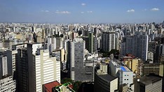 Justiça de SP derruba decisão que mudaria nomes de ruas ligadas à ditadura