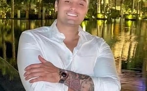 Operação Dubai: Influenciador suspeito de desviar R$ 146 milhões é preso na Argentina