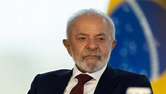 Lula barra parte das mudanças na Lei da Ficha Limpa