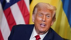 Trump fecha acordo com Pfizer para reduzir preços de remédios nos EUA