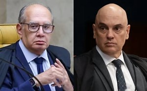 Novo governo pode tentar reverter condenação de Bolsonaro com renovação do STF