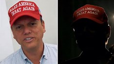 PT lança campanha contra Tarcísio em SP e o associa a Trump e bilionários