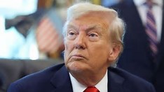 Trump transforma Antifa em “terrorismo oficial” após morte de Kirk