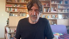 Caixa banca R$ 3,2 milhões para Eduardo Bueno atualizar livros sobre sua história