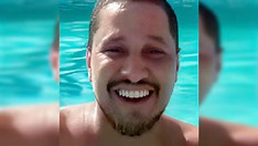 Fim sangrento na Maré: líder do TCP é morto em operação policial