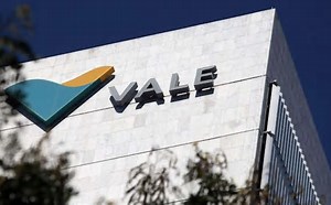 VP de Pessoas da Vale deixa mineradora após polêmica sobre cultura “woke”