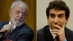 Lula defende redução gradual dos juros: “Não podemos ficar numa gangorra”