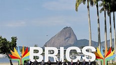 Lula Reúne Brics e Reforça Defesa do Multilateralismo