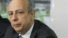 Morte de Ruy Ferraz Fontes: exposição midiática ameaça investigação