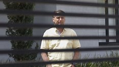 Defesa de Bolsonaro pede fim da prisão domiciliar