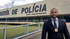 Policial civil é linchado na Favela do Gato e morre em São Paulo