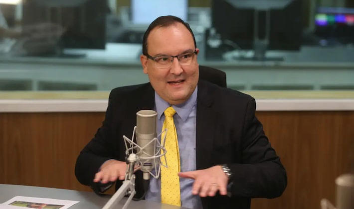 Ex-presidente da Funai é condenado por perseguir servidores durante governo Bolsonaro