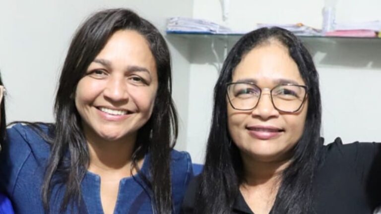 Irmã de senadora é convocada para depor na CPMI que investiga fraudes no INSS