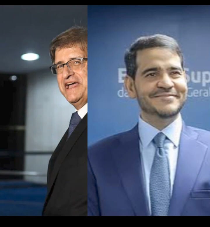 AGU defende manutenção dos descontos associativos no INSS e rebate ação do PDT