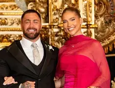 Sócio de Virginia Fonseca admite falta de estoque em live e WePink vira alvo do Ministério Público