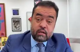 Cláudio Castro enfrenta ataques após operação no Rio, mas é reconhecido por coragem no combate ao crime