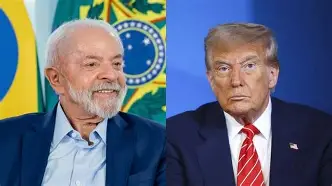 Lula provoca ironia sobre subserviência e fala de autoridade moral ao tratar de Trump