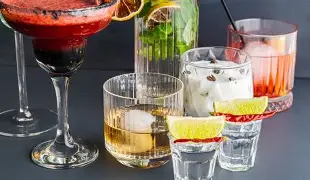 São Bernardo registra nova morte por metanol e alerta em SP chega a seis vítimas