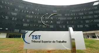 Depois da pressão, TST recua e cancela sala VIP milionária para ministros no aeroporto de Brasília