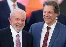 Dívida pública brasileira deve disparar e alcançar 82% do PIB até 2026, alerta órgão independente