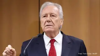 Lewandowski apresenta “pacote antifacção” para combater facções, mas dúvida permanece: vai sair do papel?