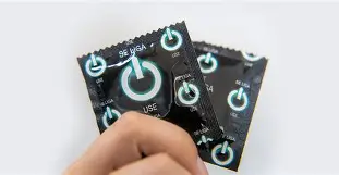 Justiça suspende liminar que permitia aborto em casos de retirada não consentida de camisinha