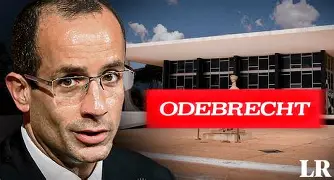Trump desenterra o fantasma da Odebrecht e pode tropeçar em uma bomba diplomática