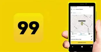 Mototáxi em SP: Prefeitura mantém multa milionária e apps continuam a novela