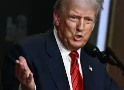 Procuradores dos EUA pedem que Trump ignore a COP30