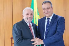 🕵️ A volta do inquérito contra Rui Costa: o peso do silêncio e do tempo