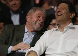 💰 Governo cobra devolução de quase meio bilhão do Auxílio Emergencial pago indevidamente