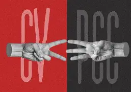 Mais de 28 milhões de brasileiros vivem sob domínio de facções e milícias, aponta Datafolha