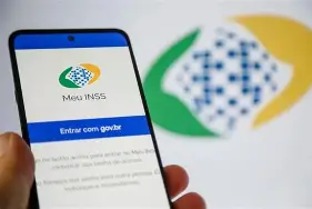 Associação investigada por fraudes no INSS usou nomes de grandes empresas para validar cadastros