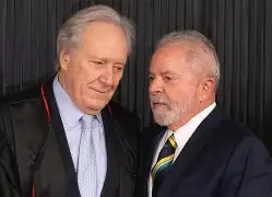 Governo Lula destina R$ 65 milhões para modernizar guardas municipais e reforçar segurança urbana