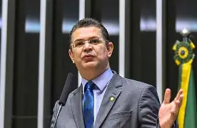 Lula diz que traficantes são vítimas — e o país responde com indignação