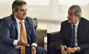 Moraes autoriza visita de aliados e grupo de oração a Bolsonaro em prisão domiciliar