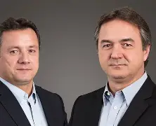 🔒 Sigilo à moda da casa: governo Lula esconde telegramas sobre negócios dos irmãos Batista nos EUA