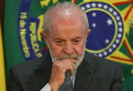 Câmara derruba MP 1.303 e mantém impostos sob controle