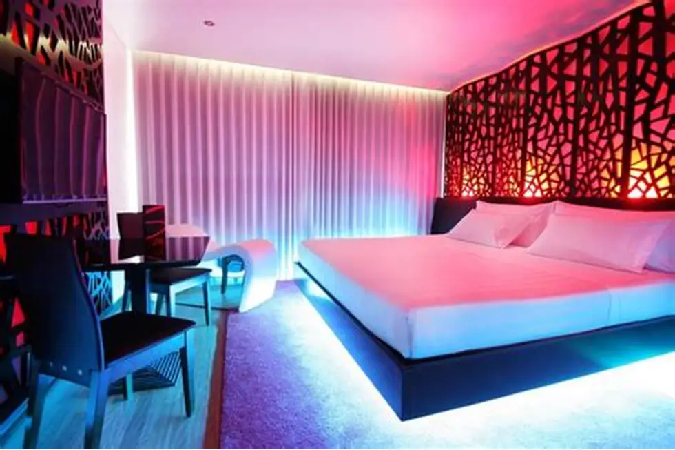 🚨 Professoras levavam alunos a motel e gravavam vídeos: caso choca cidade de Santa Catarina