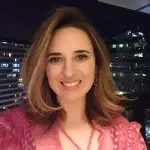 Governo Lula nomeia ex-servidora de Bolsonaro para cargo estratégico na Saúde Indígena