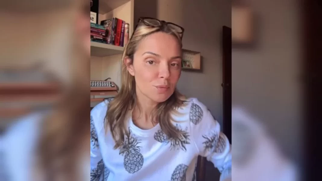 Professora “Esquerdogata” se mete em confusão e mostra o nível do ativismo petista