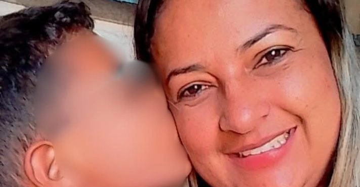 Moraes concede prisão domiciliar a condenada do 8 de janeiro