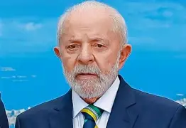 Lula autoriza nomeação de mais de 1,4 mil servidores: Banco Central lidera lista