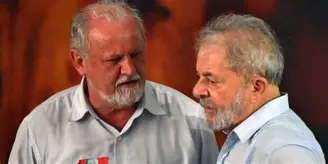 MST planeja enviar brigadas à Venezuela em gesto de solidariedade