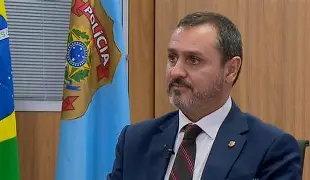 Enquanto Brasília se cala, o Rio enfrenta o caos: governo estadual age onde o governo Lula se omite