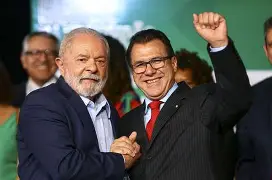 Governo limita antecipação do saque-aniversário do FGTS para proteger trabalhadores